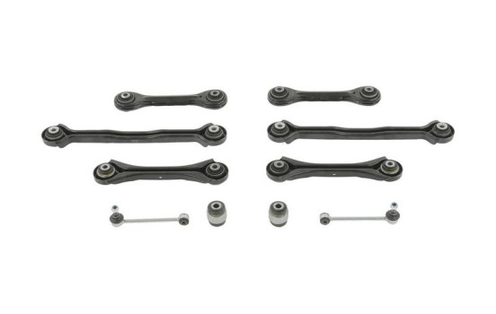 Repair Kit, wheel suspension BM-RK-8951 Moog