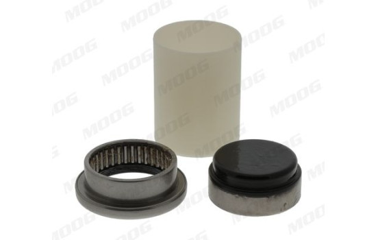 Repair Kit, wheel suspension CI-RK-3595 Moog