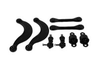 Repair Kit, wheel suspension FD-RK-6612 Moog