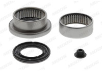 Repair Kit, wheel suspension PE-RK-3600 Moog