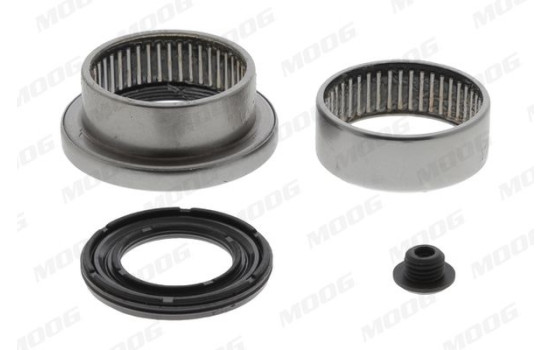 Repair Kit, wheel suspension PE-RK-3600 Moog