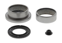 Repair Kit, wheel suspension PE-RK-3600 Moog