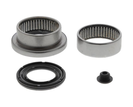 Repair Kit, wheel suspension PE-RK-3600 Moog