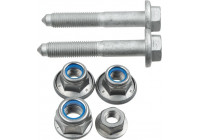 Repair Kit, wheel suspension Service Pack 42027 01 Lemforder