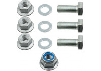 Repair Kit, wheel suspension Service Pack 42280 01 Lemforder