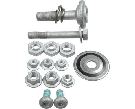 Repair Kit, wheel suspension Service Pack 42402 01 Lemforder