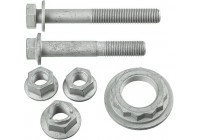 Repair Kit, wheel suspension Service Pack 42760 01 Lemforder