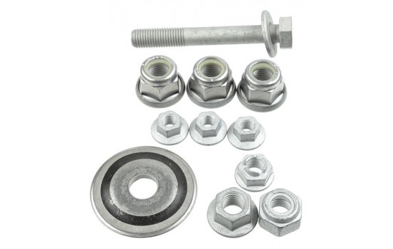 Repair Kit, wheel suspension Service Pack 803 343 Sachs