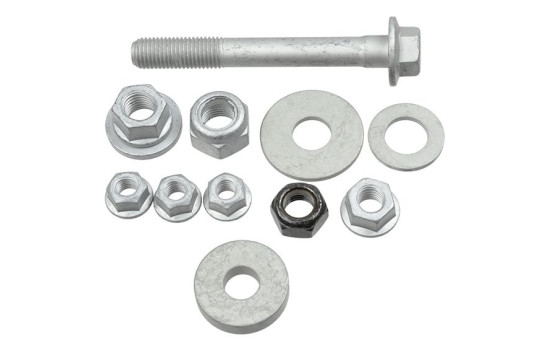 Repair Kit, wheel suspension Service Pack 803 346 Sachs