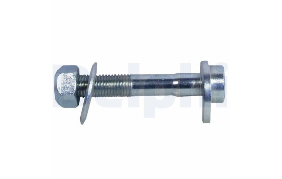 Repair Kit, wheel suspension TD801W Delphi
