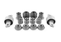 Repair kit, wheel suspension TED14099 Tedgum