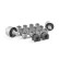 Repair Kit, wheel suspension TED27238 Tedgum, Thumbnail 3