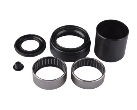 Repair Kit, wheel suspension TED35469 Tedgum