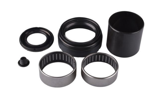 Repair Kit, wheel suspension TED35469 Tedgum