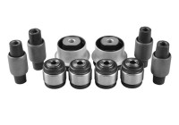 Repair Kit, wheel suspension TED44829 Tedgum