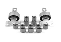 Repair Kit, wheel suspension TED68365 Tedgum