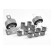 Repair Kit, wheel suspension TED68365 Tedgum, Thumbnail 3