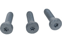 Repair set, wheel suspension 37472 01 Lemforder