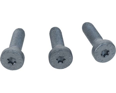 Repair set, wheel suspension 37472 01 Lemforder