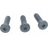 Repair set, wheel suspension 37472 01 Lemforder