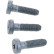 Repair set, wheel suspension 37472 01 Lemforder, Thumbnail 2