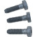 Repair set, wheel suspension 37472 01 Lemforder, Thumbnail 3
