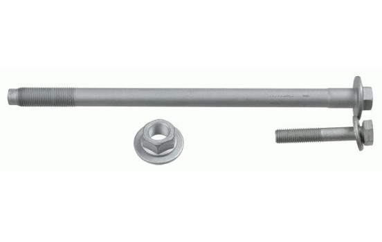 Repair set, wheel suspension 37832 01 Lemforder