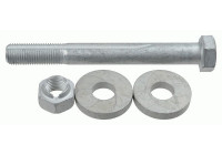 Repair set, wheel suspension 37897 01 Lemforder