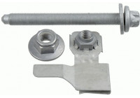 Repair set, wheel suspension 38228 01 Lemforder