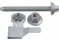 Repair set, wheel suspension 38229 01 Lemforder