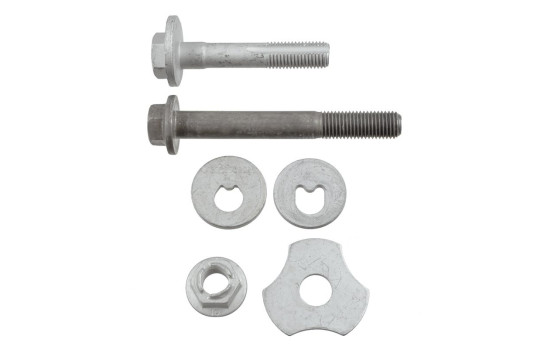 Repair set, wheel suspension 38812 01 Lemforder
