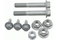 Repair set, wheel suspension 38813 01 Lemforder