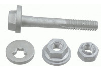 Repair set, wheel suspension 38817 01 Lemforder