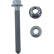 Repair set, wheel suspension 38819 01 Lemforder, Thumbnail 7