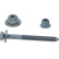 Repair set, wheel suspension 39093 01 Lemforder, Thumbnail 3