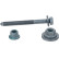 Repair set, wheel suspension 39093 01 Lemforder, Thumbnail 4
