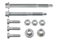 Repair set, wheel suspension 42111 01 Lemforder
