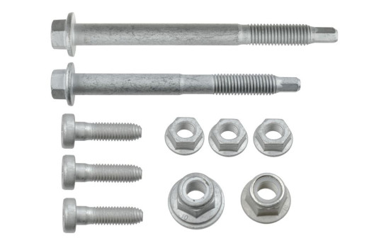 Repair set, wheel suspension 42111 01 Lemforder