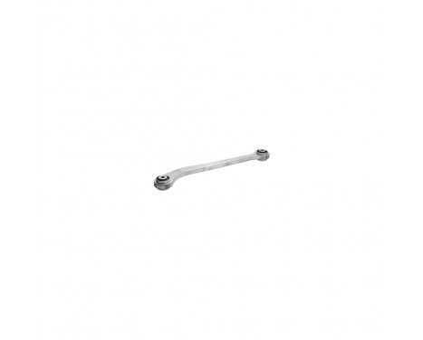 Rod/Strut, wheel suspension 09194 FEBI