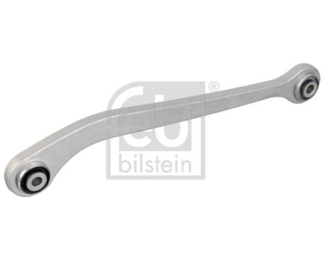 Rod/Strut, wheel suspension 09194 FEBI, Image 2