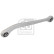 Rod/Strut, wheel suspension 09194 FEBI, Thumbnail 2