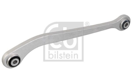 Rod/Strut, wheel suspension 09194 FEBI, Image 2