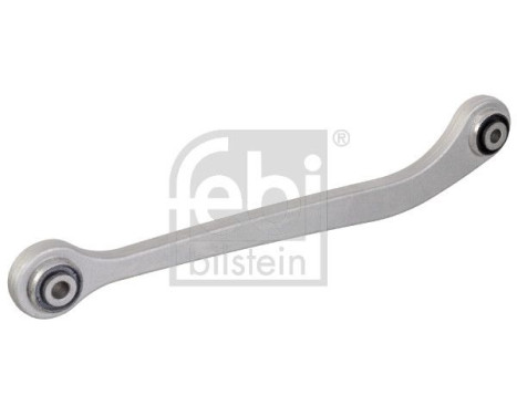 Rod/Strut, wheel suspension 09194 FEBI, Image 3
