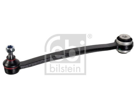 Rod/Strut, wheel suspension 09807 FEBI, Image 2