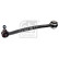 Rod/Strut, wheel suspension 09807 FEBI, Thumbnail 2