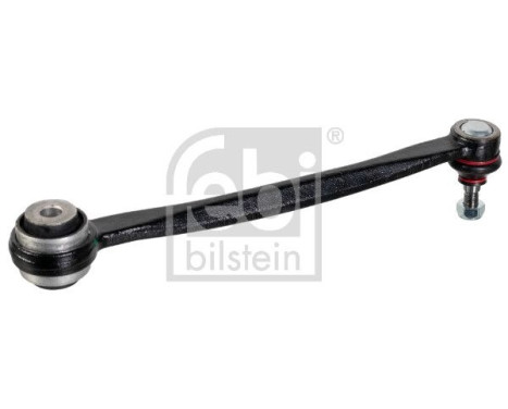 Rod/Strut, wheel suspension 09807 FEBI, Image 3