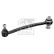 Rod/Strut, wheel suspension 09808 FEBI, Thumbnail 2