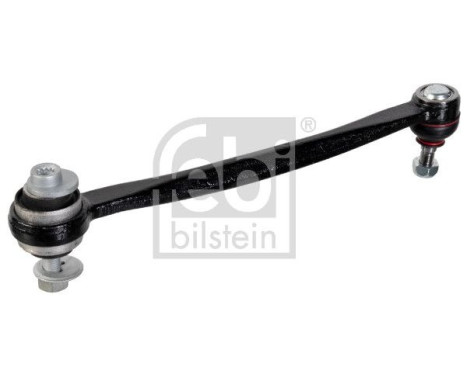 Rod/Strut, wheel suspension 09808 FEBI, Image 3