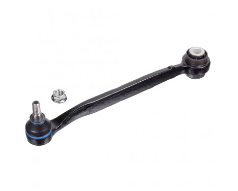 Rod/Strut, wheel suspension 102556 FEBI