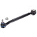 Rod/Strut, wheel suspension 102556 FEBI